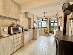 Blk 16 BOON KENG VILLE (Kallang/Whampoa), HDB 3 Rooms #639918141